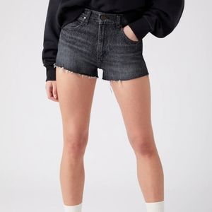 New Wrangler Festival Short